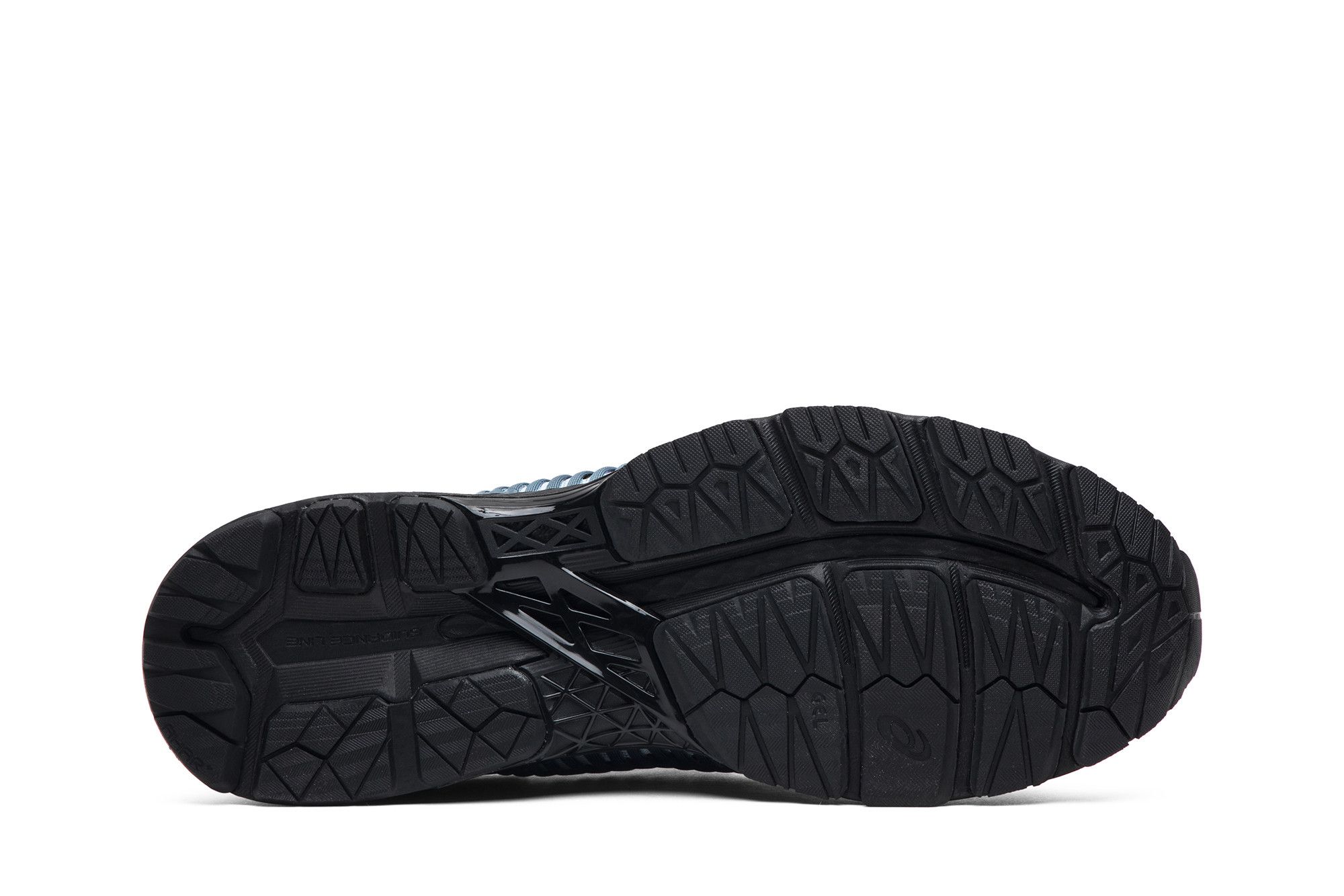 Buy Kiko Kostadinov x Gel Delva 1 'Murasaki' - 1013A041 500