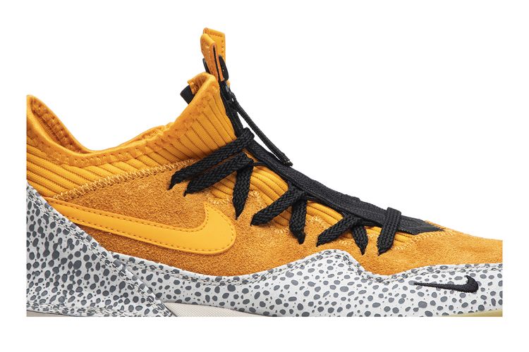 Buy Atmos x LeBron 16 Low 