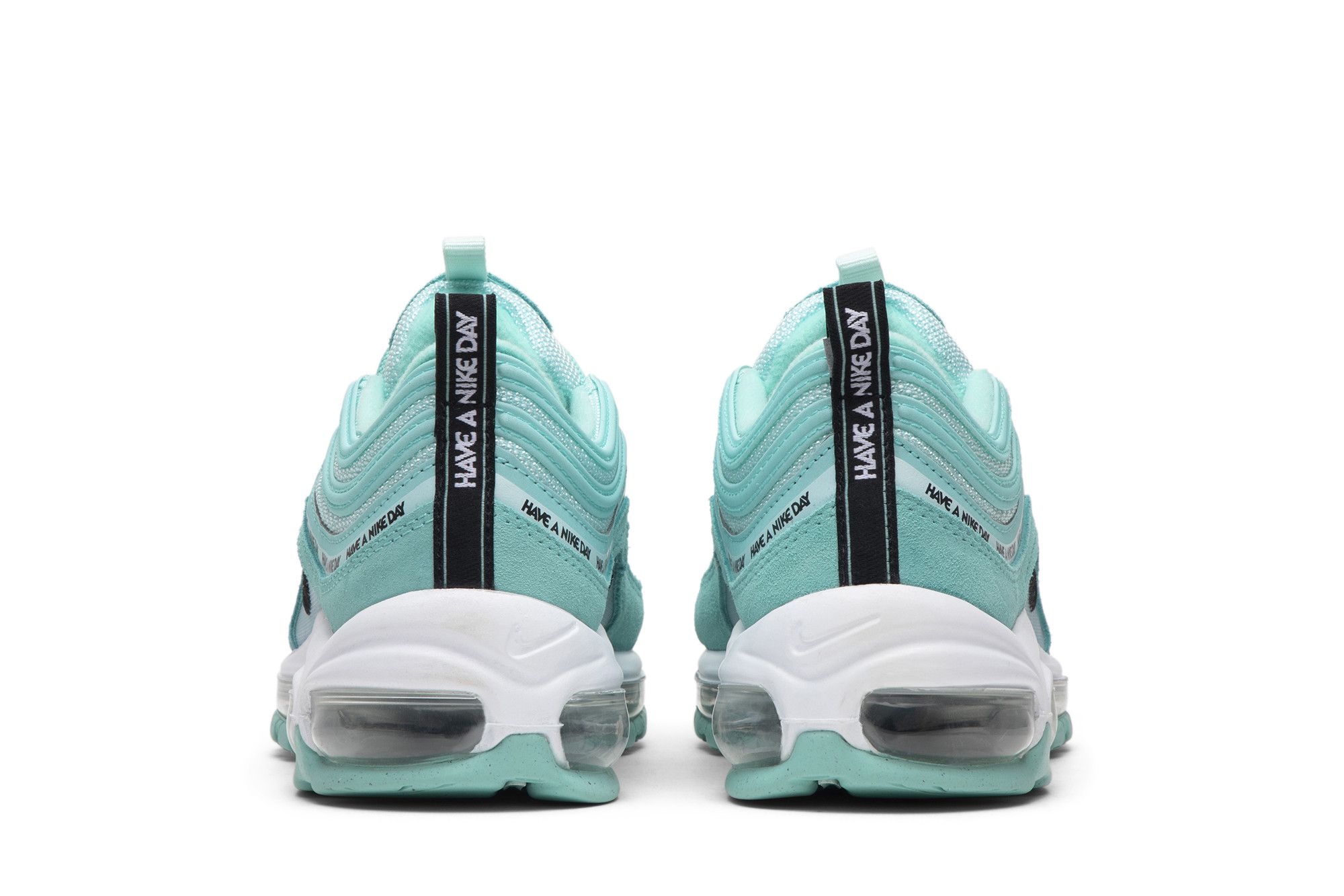 Air max 97 se tropical twist online