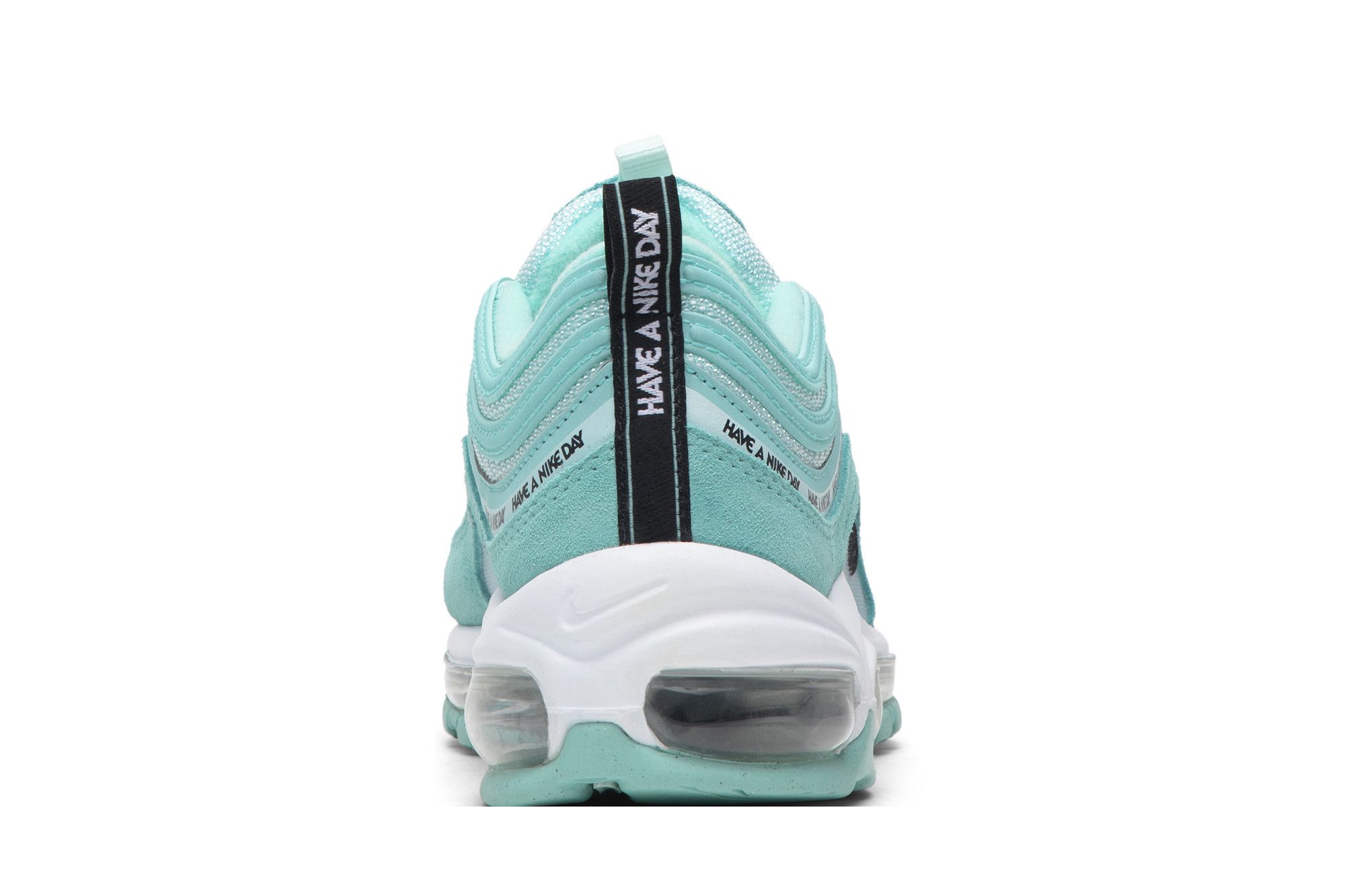 Have a nike day air max 97 tropical twist new arrivals