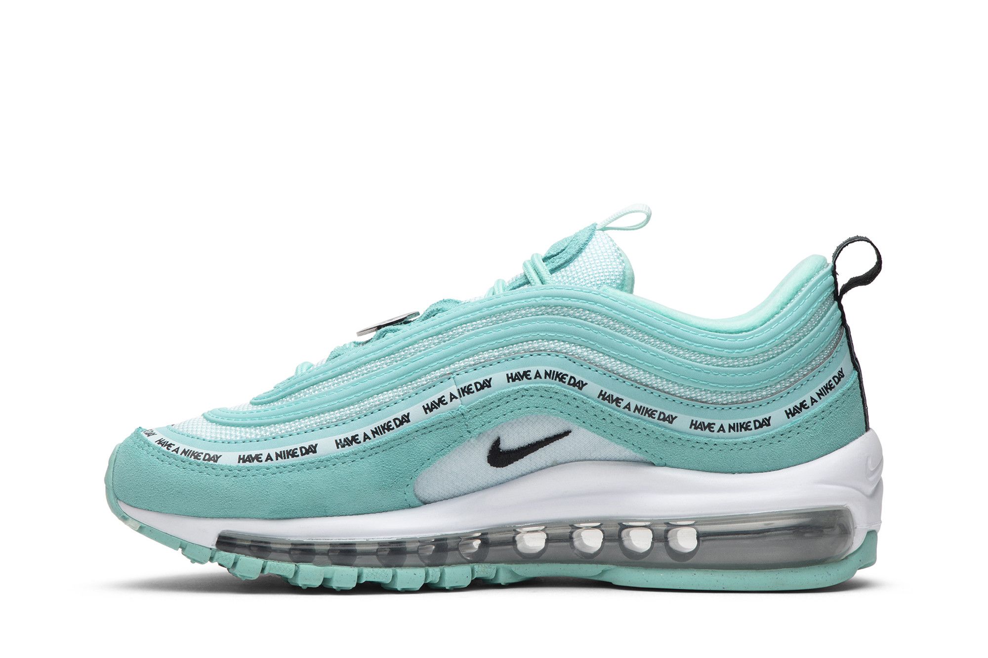 Have a nike day 97s hot sale