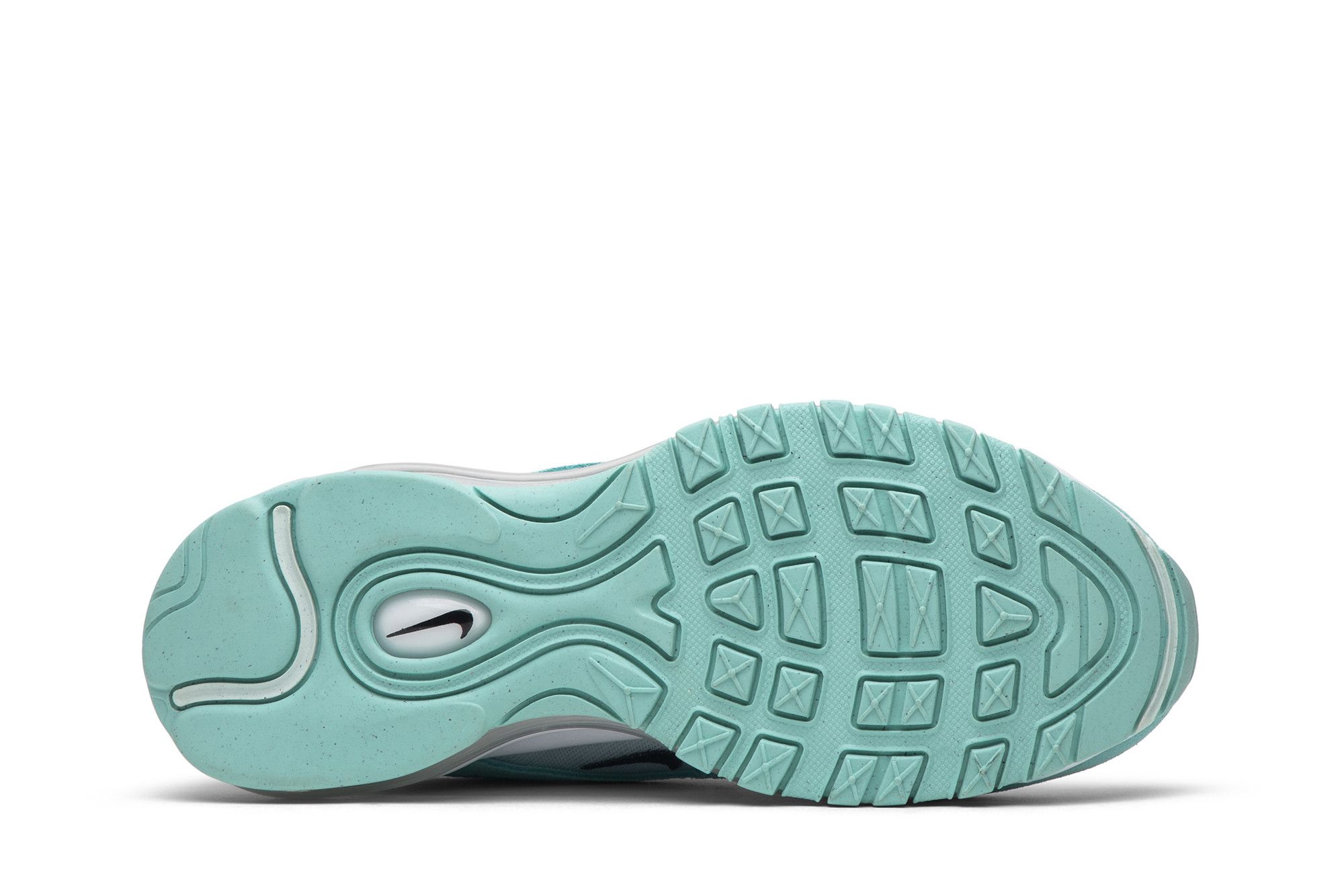 Buy Air Max 97 GS Have A Nike Day Tropical Twist 923288 300 GOAT CA