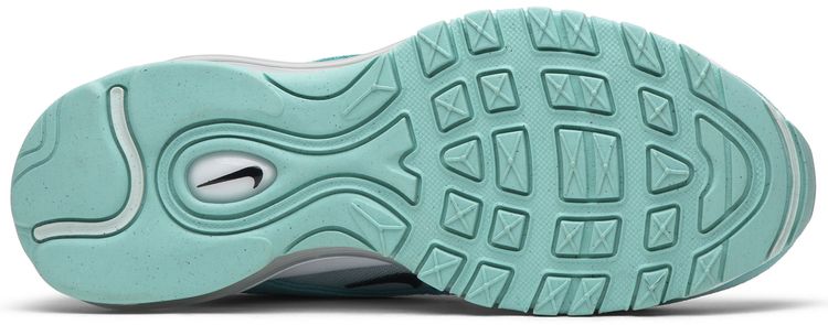 Air Max 97 GS Have A Nike Day   Tropical Twist