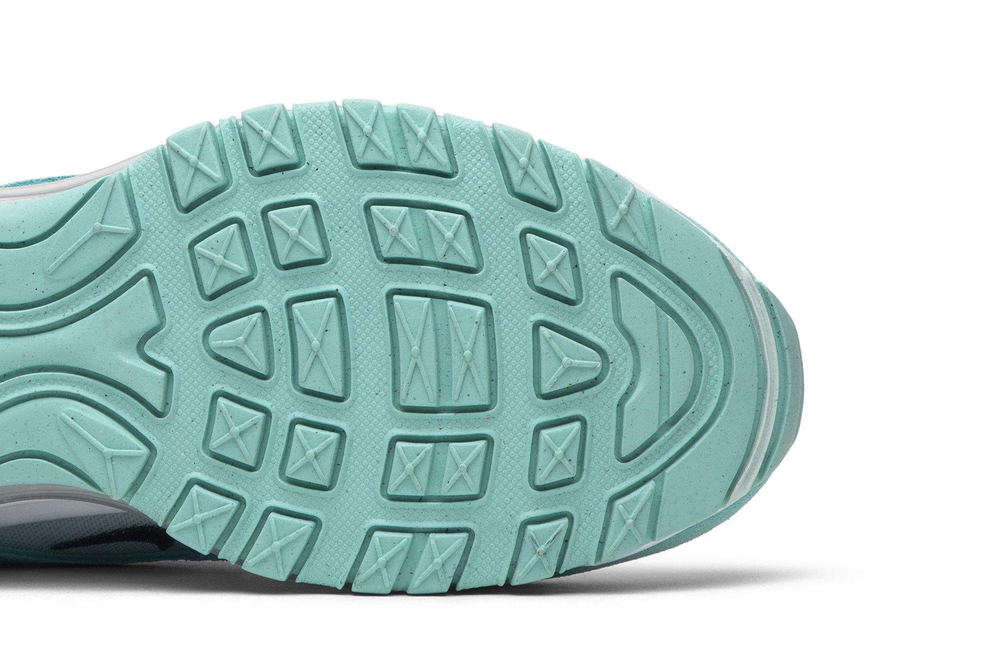 Size 4.0 Air Max 97 GS Have A Nike Day Tropical Twist