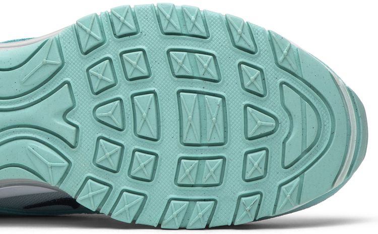 Air Max 97 GS Have A Nike Day   Tropical Twist