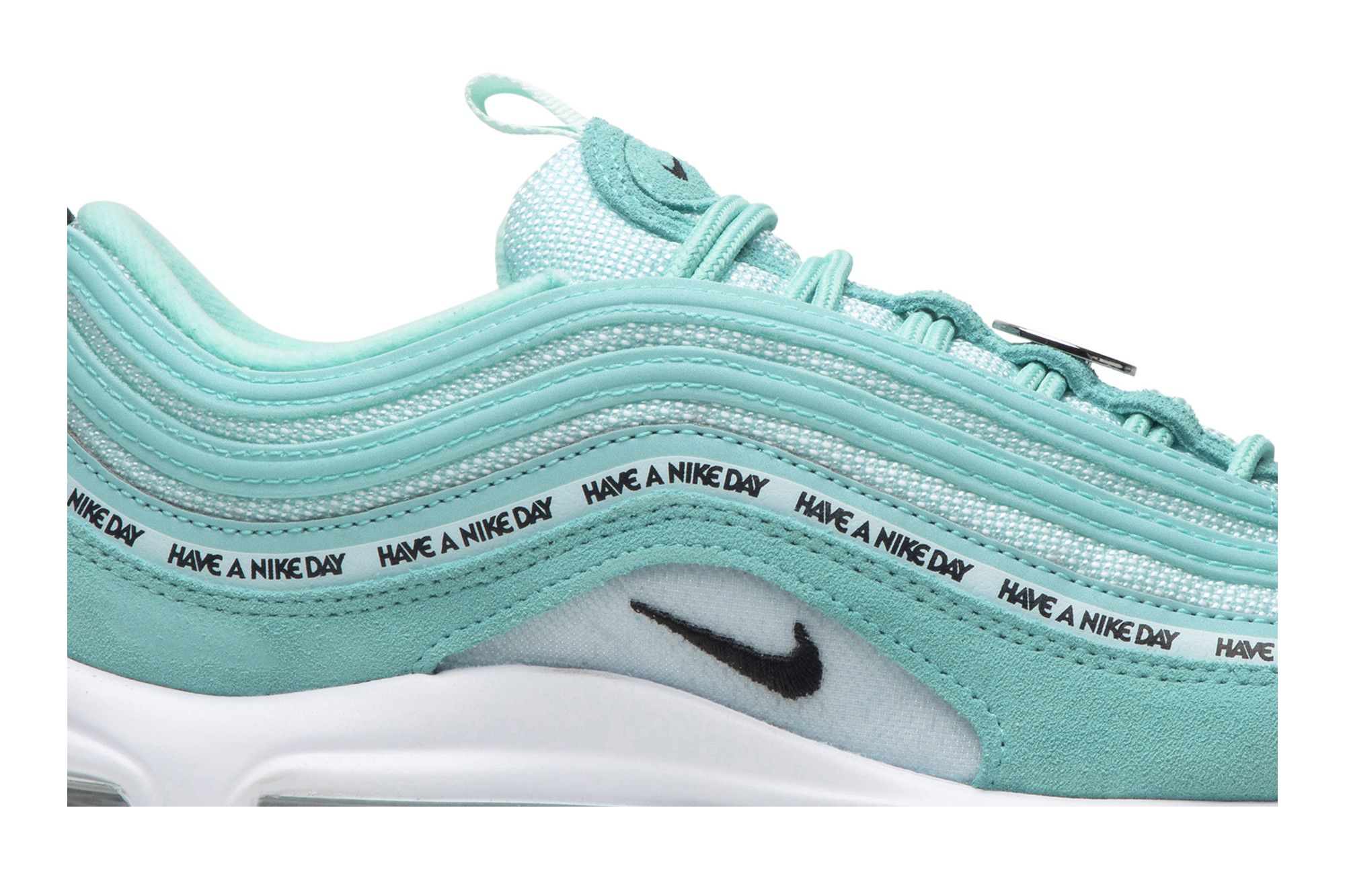 Buy Air Max 97 GS Have A Nike Day Tropical Twist 923288 300 GOAT