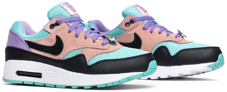 Air Max 1 GS Have A Nike Day