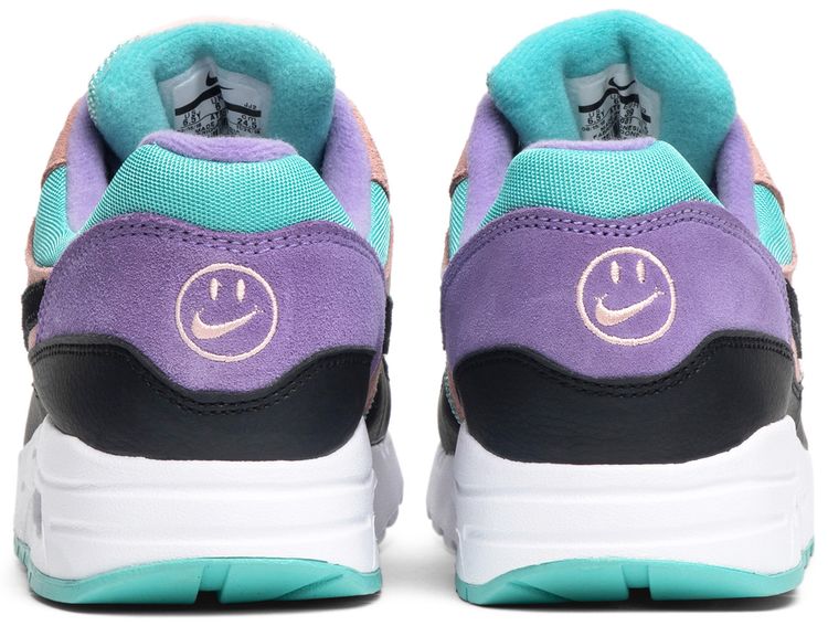 Air Max 1 GS Have A Nike Day