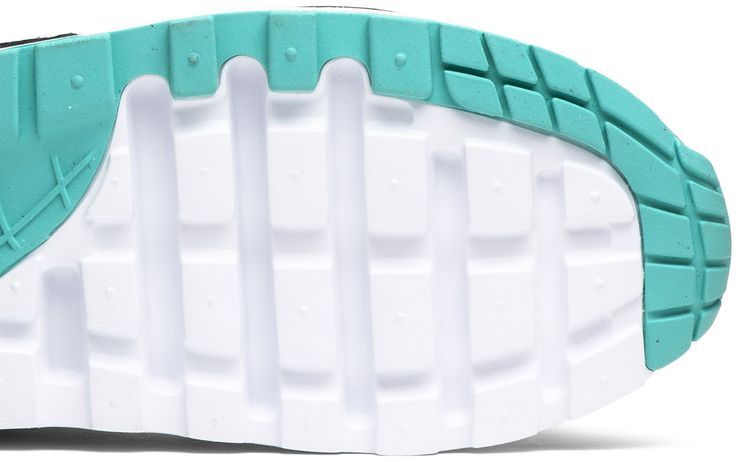 Air Max 1 GS Have A Nike Day