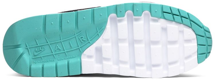 Air Max 1 GS Have A Nike Day