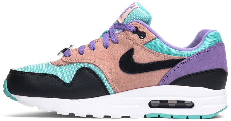 Air Max 1 GS Have A Nike Day