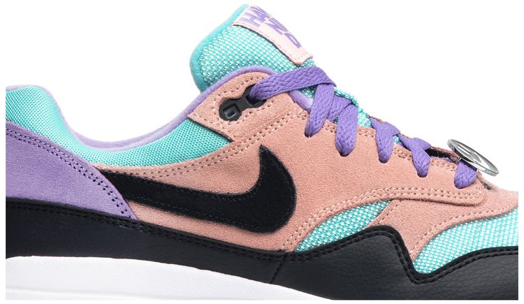 Air Max 1 GS Have A Nike Day