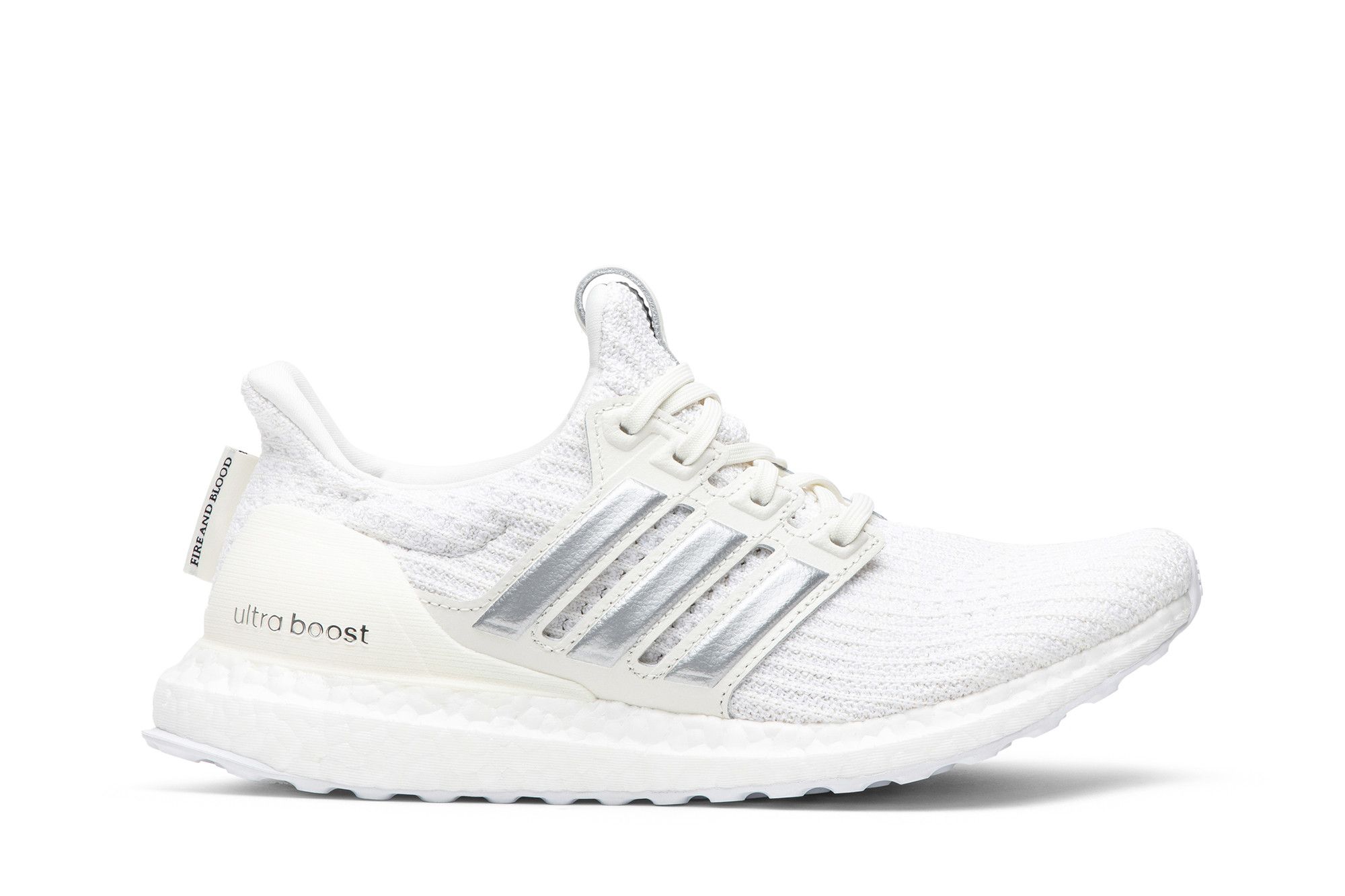 Womens game of 2025 thrones ultra boost
