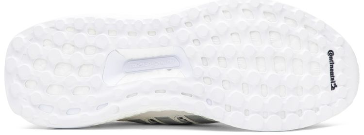 Game Of Thrones x adidas Wmns UltraBoost 40 House Targaryen