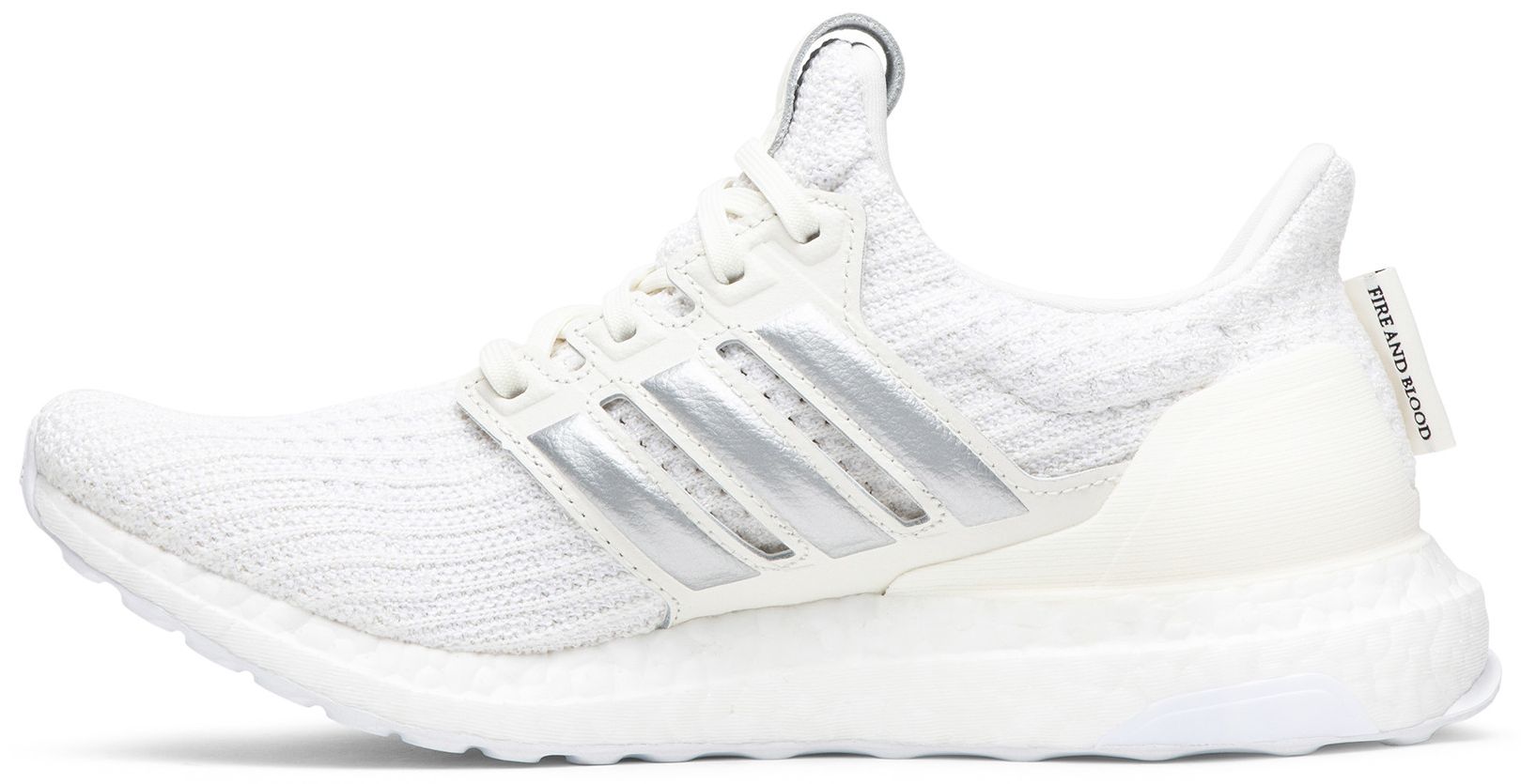 targaryen ultra boost