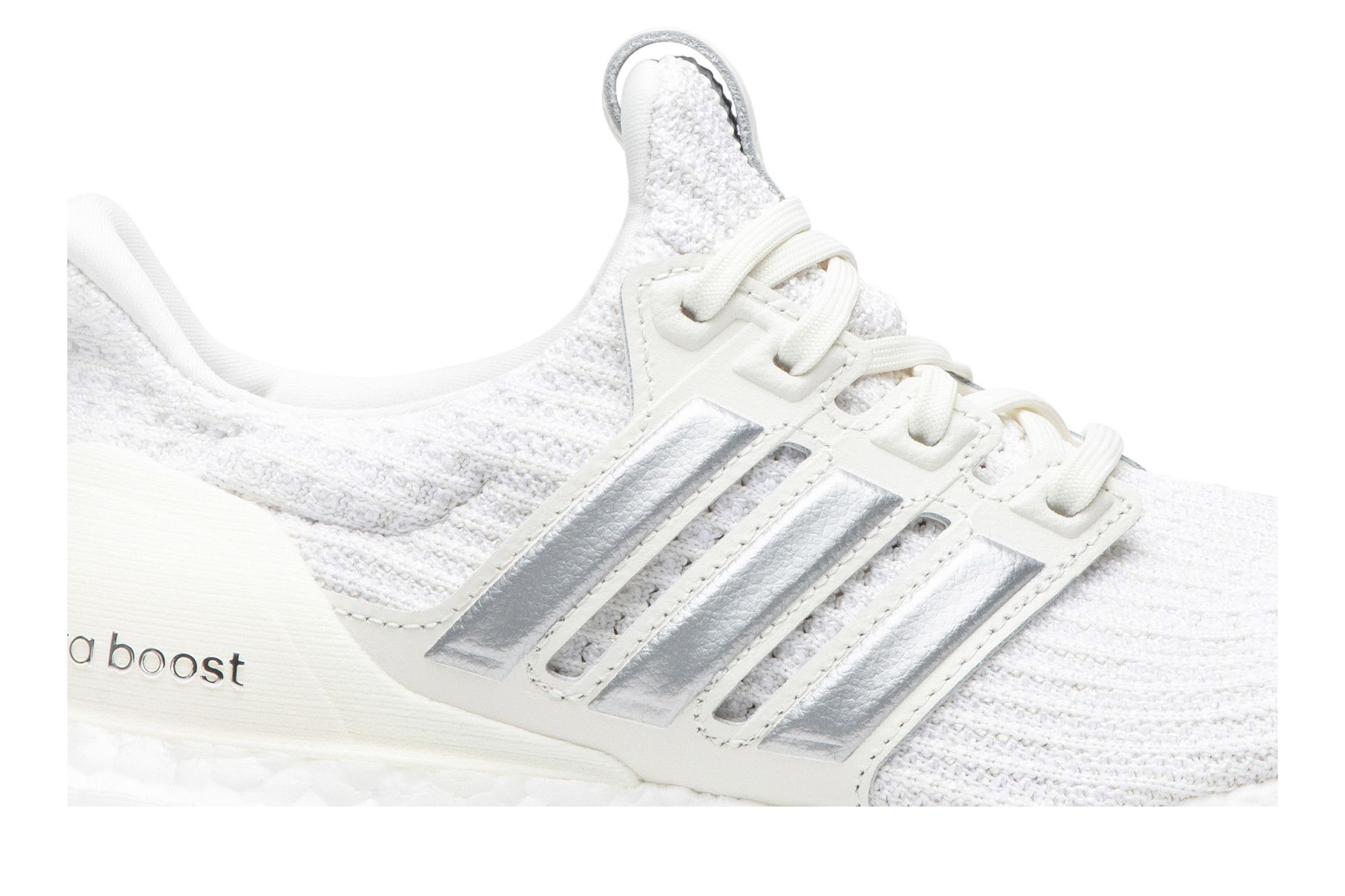 Adidas ultra boost targaryen actriz shop