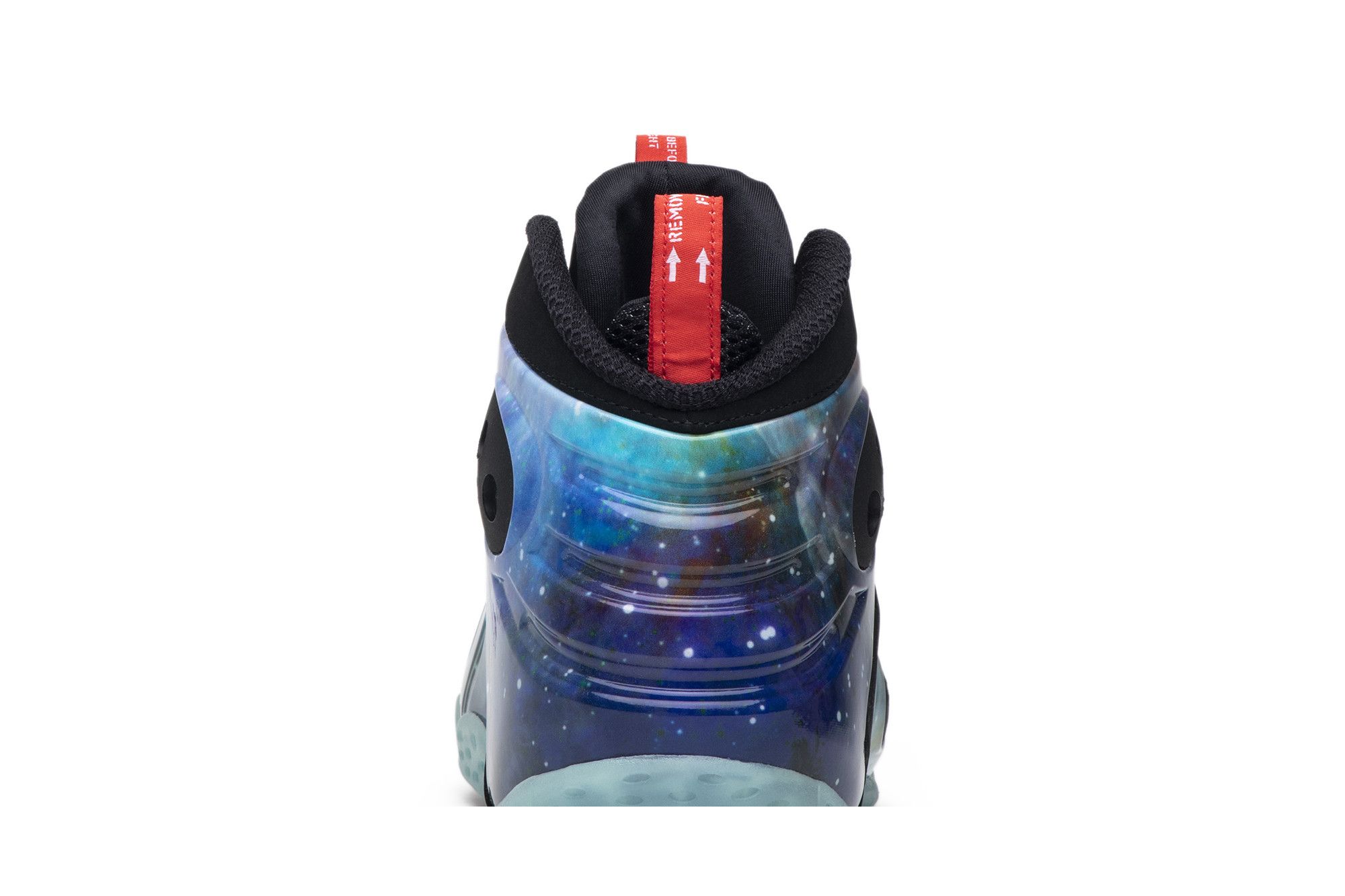 Buy Zoom Rookie PRM Retro Galaxy 2019 CI2120 001 GOAT UK