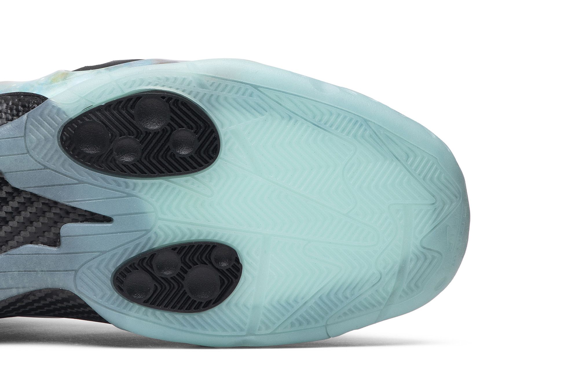 Galaxy zoom rookie 2019 deals