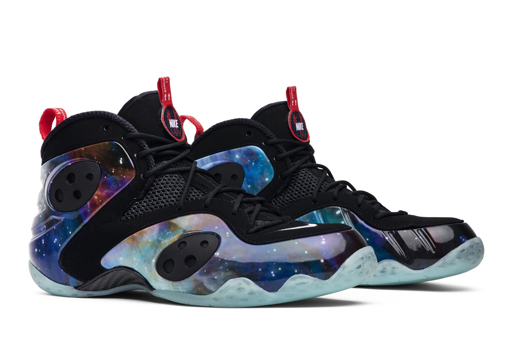 Galaxy foams price cheap