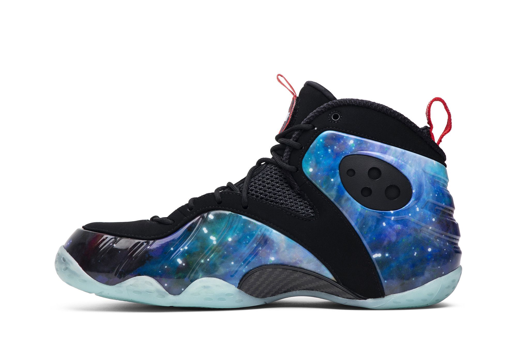 Buy Zoom Rookie PRM Retro Galaxy 2019 CI2120 001 GOAT