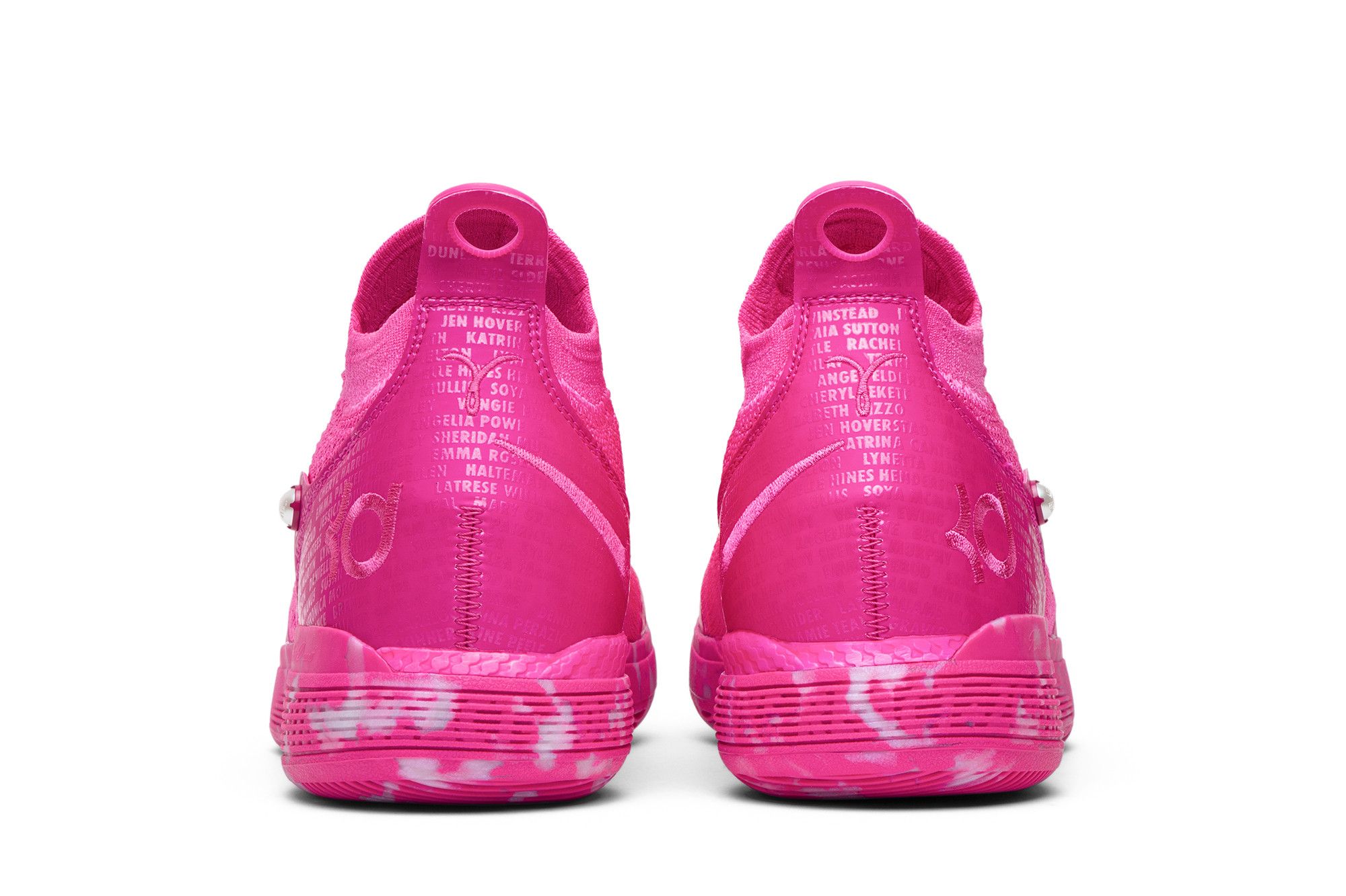 Where to buy kd 11 aunt pearl hot sale