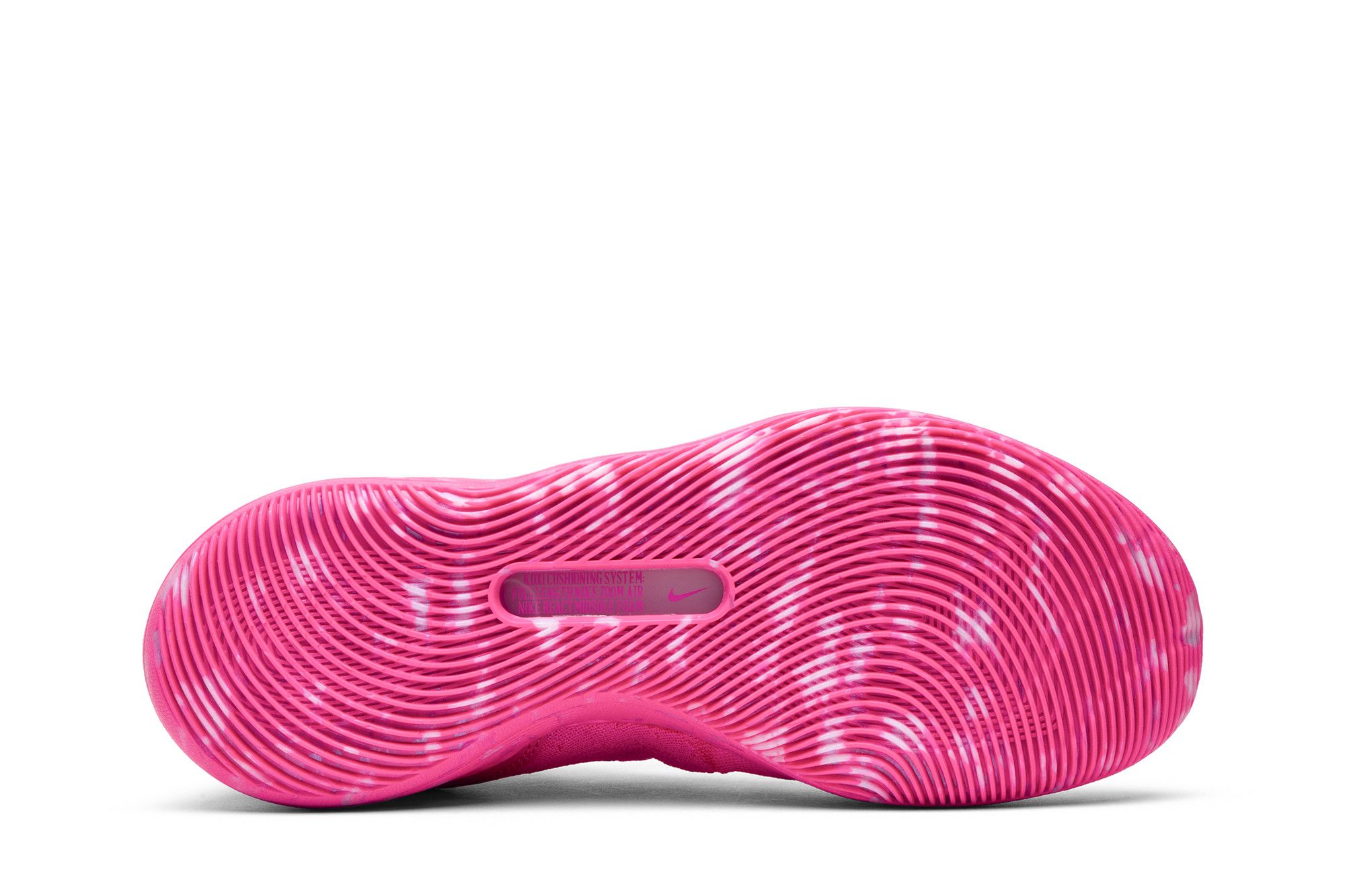 Kd 11 aunt pearl canada store