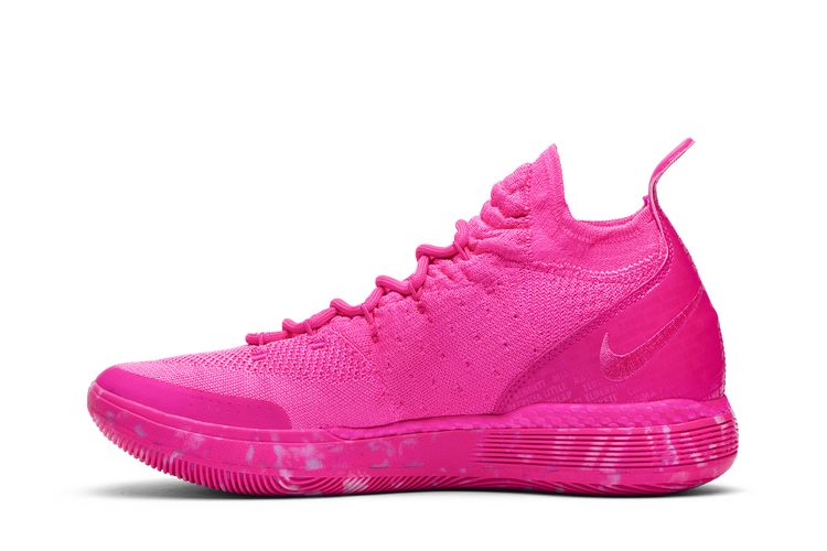 Buy Zoom KD 11 