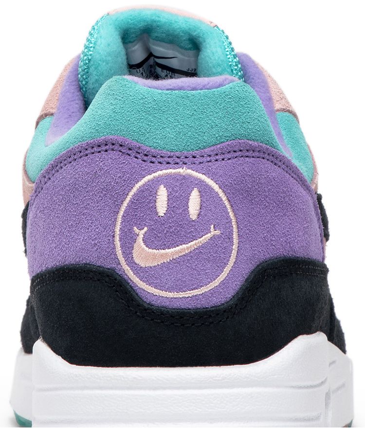 Air Max 1 Have A Nike Day