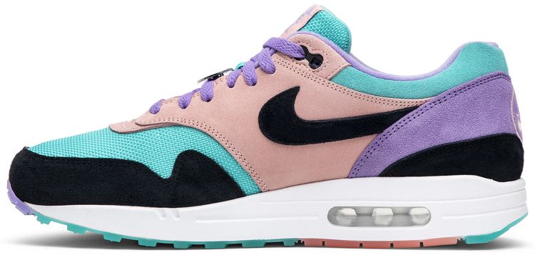 Air Max 1 Have A Nike Day