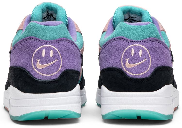 Air Max 1 Have A Nike Day