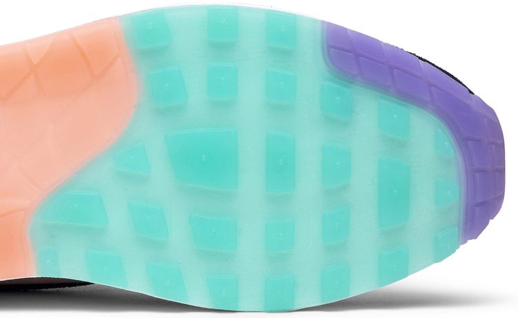 Air Max 1 Have A Nike Day