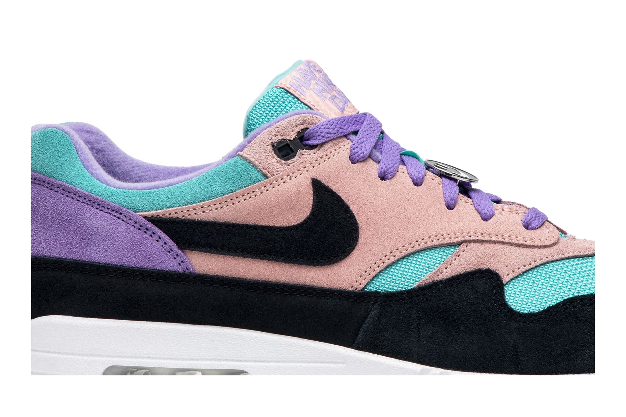 Buy Air Max 1 Have A Nike Day BQ8929 500 GOAT