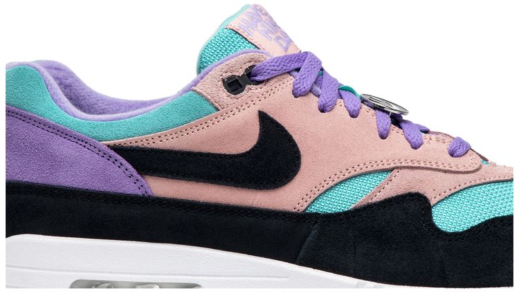 Air Max 1 Have A Nike Day