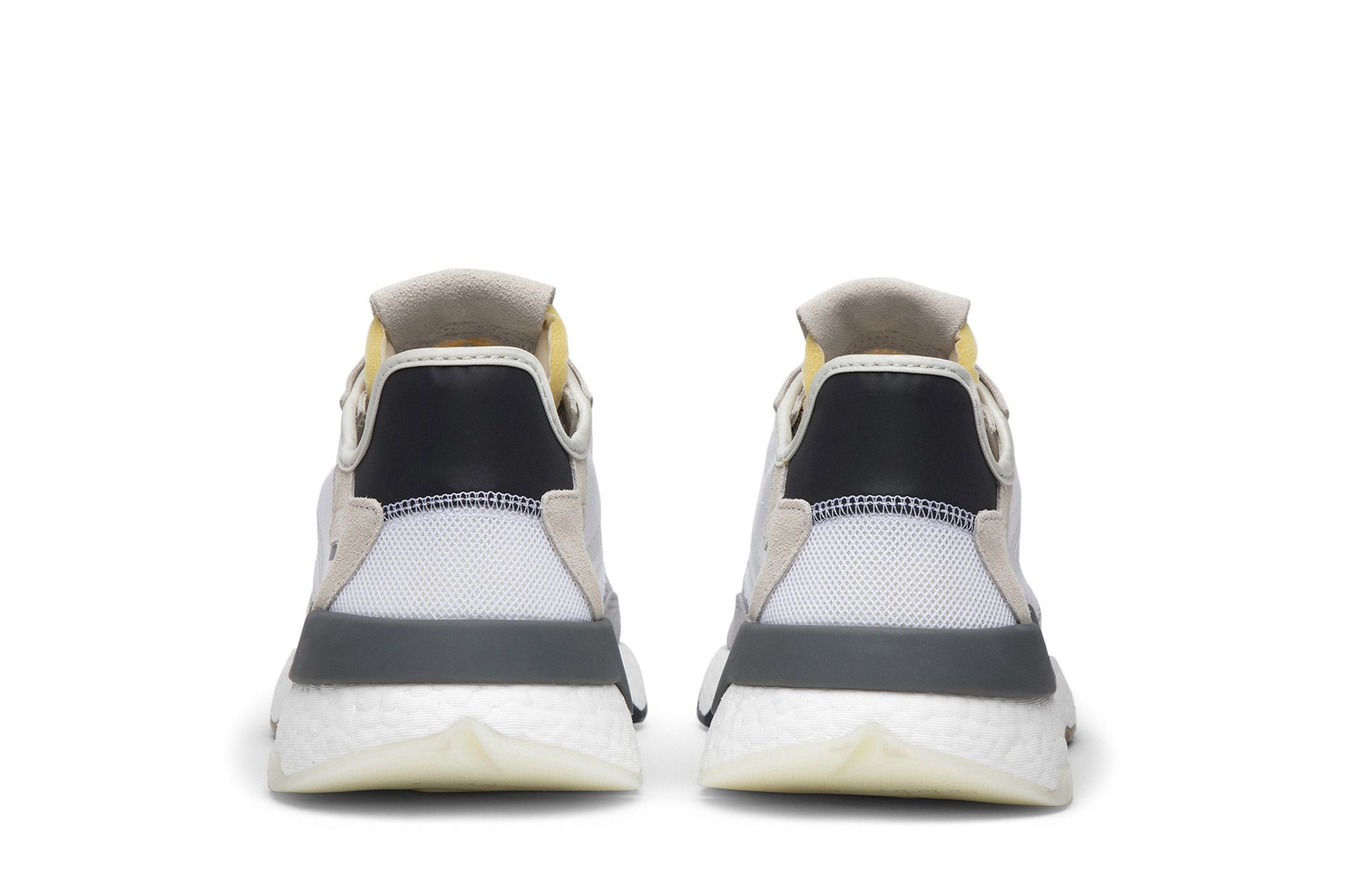 Adidas nite jogger neutral deals