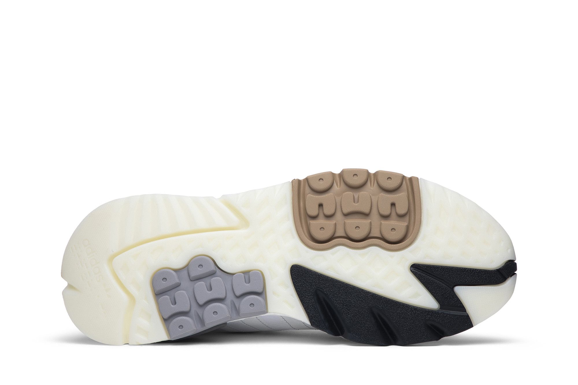 Adidas nite jogger cg5950 clearance