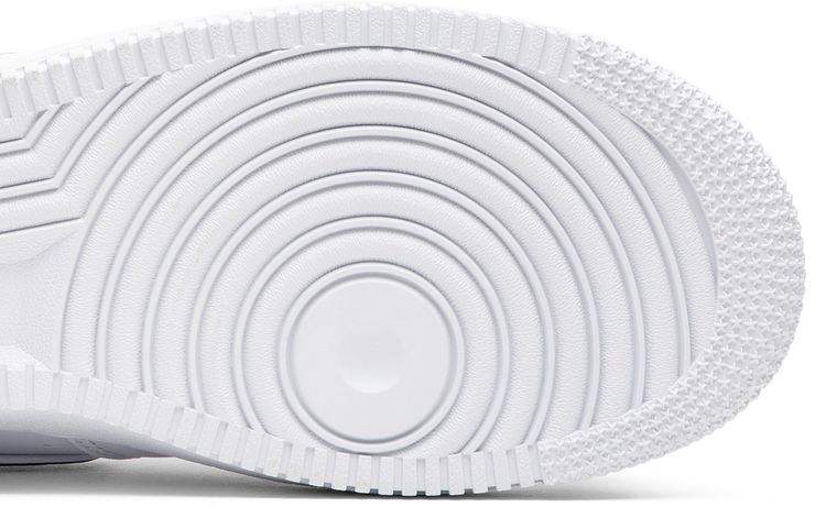 Nike Air Force 1 Low 07 3 White Black