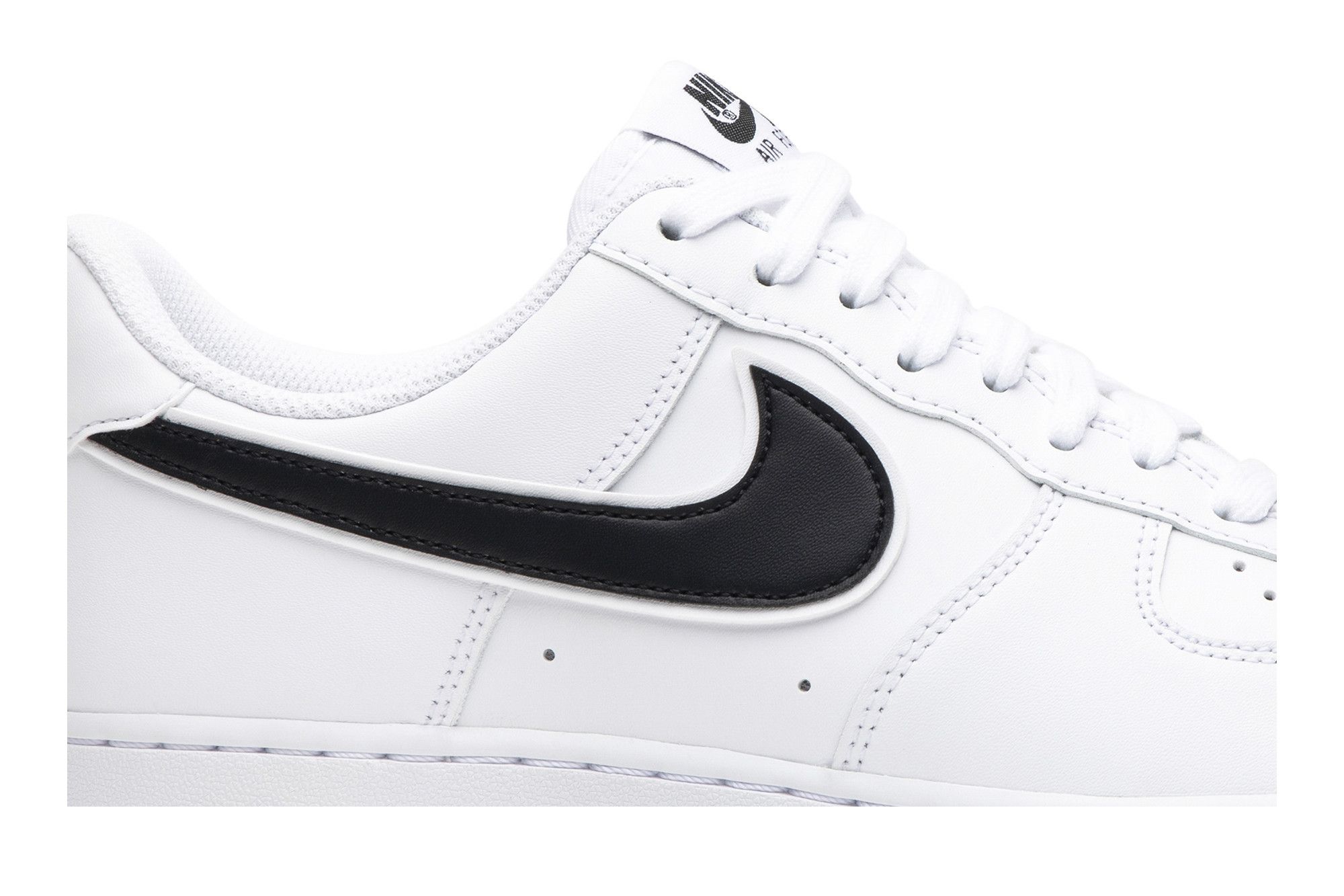 Air force 1 07 3 discount