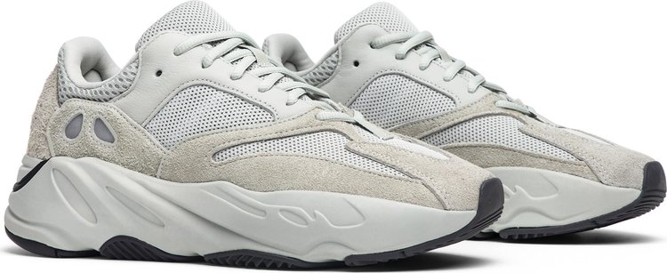 Yeezy Boost 700 Salt