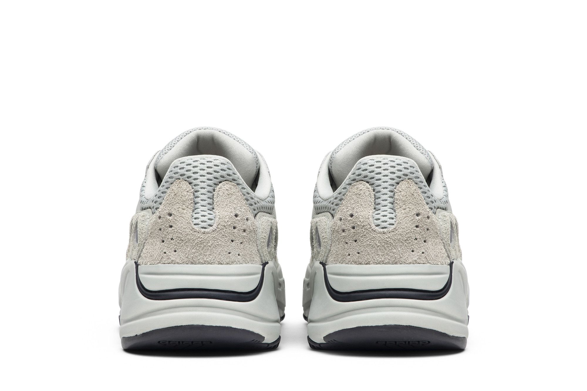 Achetez des Yeezy Boost 700 Salt EG7487 GOAT FR