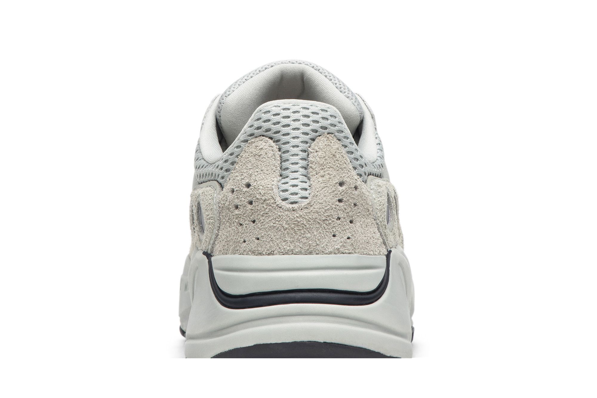 Yeezy 700 salt goat on sale