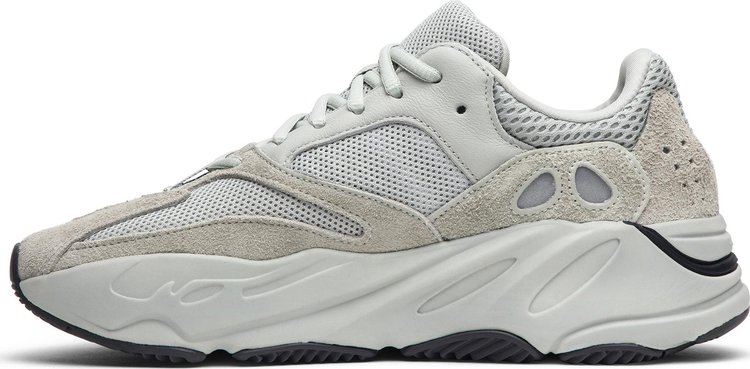 Yeezy Boost 700 Salt