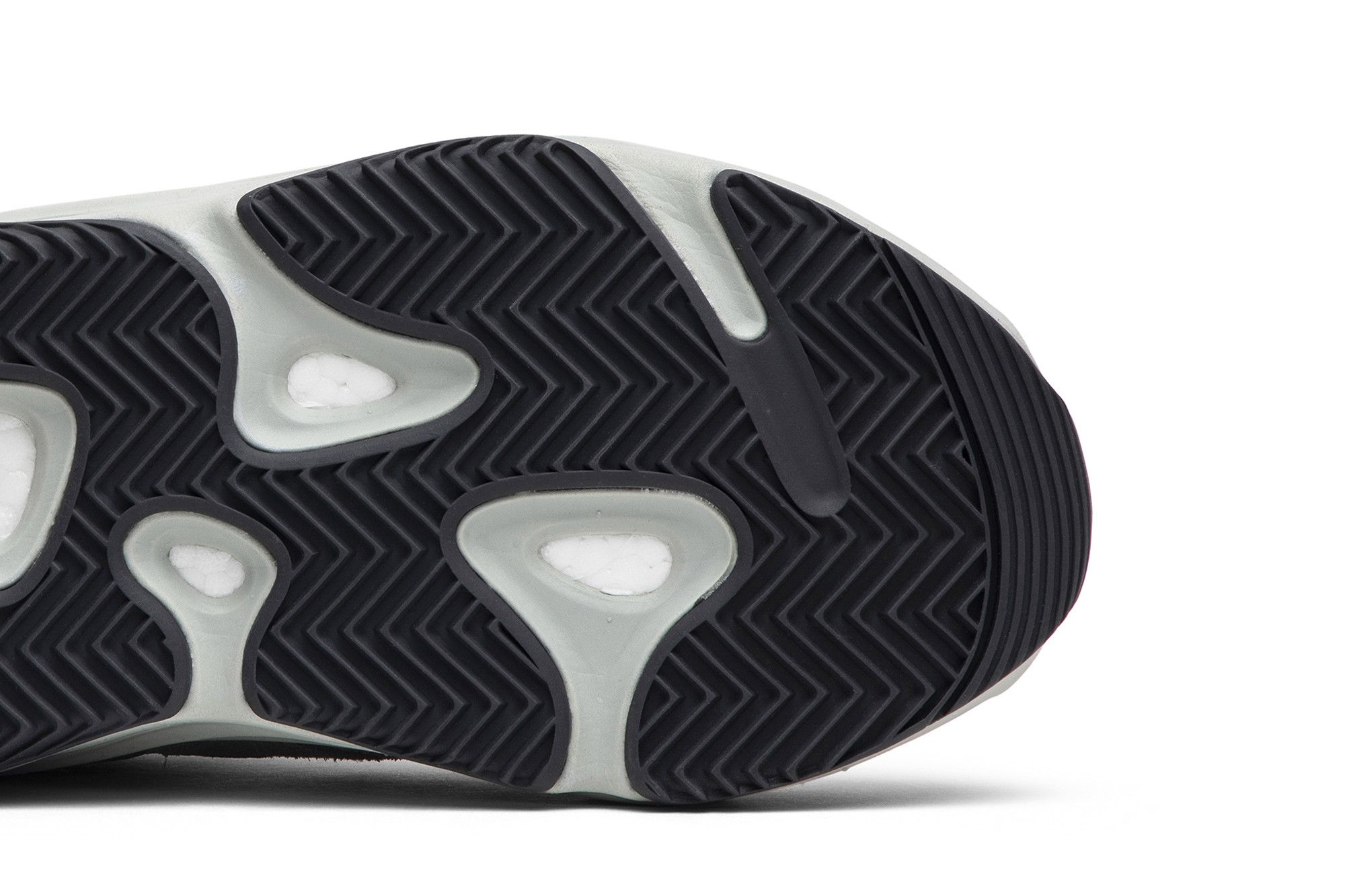 Wave runner 700 salt clearance