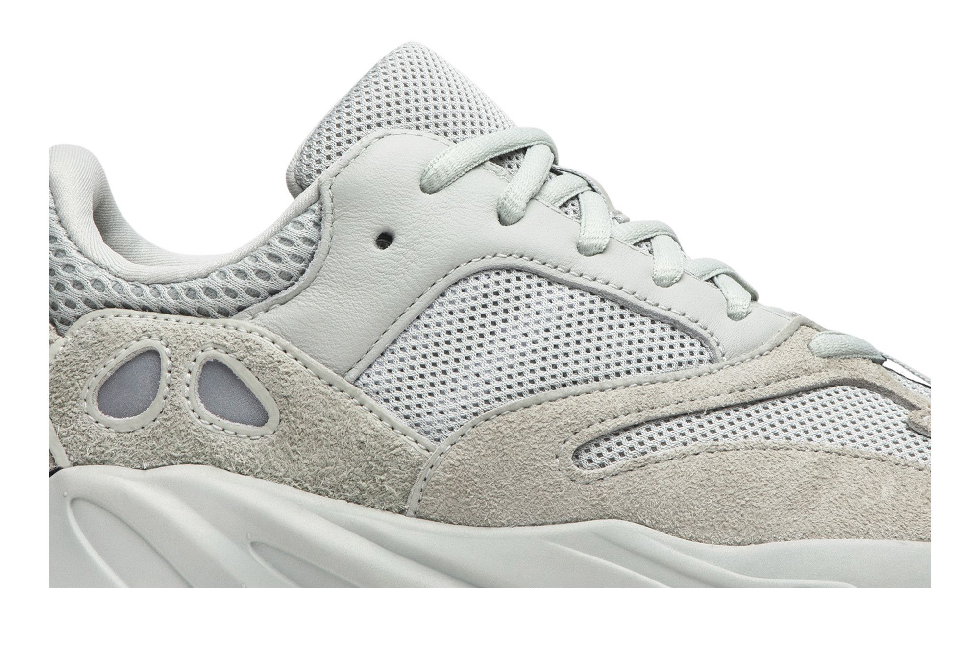 Yeezy boost 700 salt stockx on sale