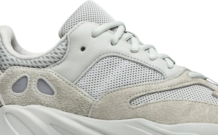 Yeezy Boost 700 Salt