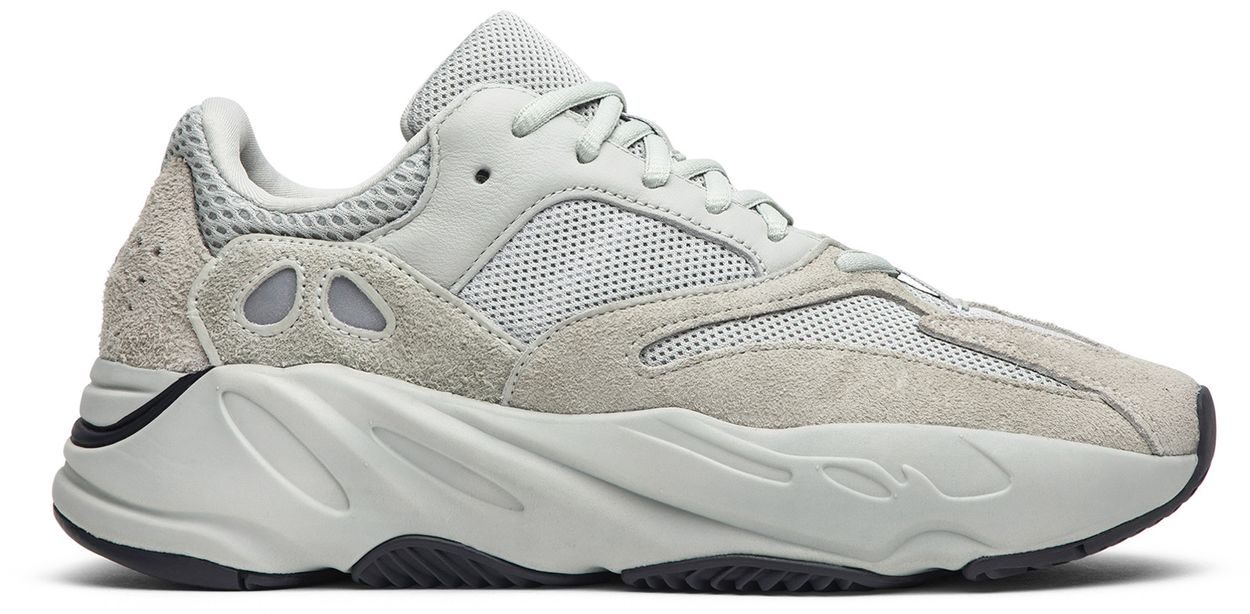 yeezy 700 black goat