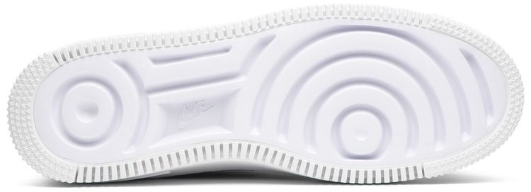 Nike Wmns Air Force 1 Sage Low Premium Leopard