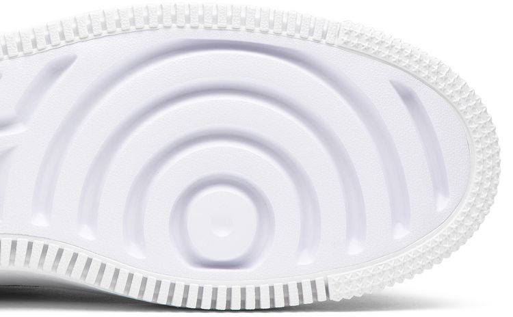 Nike Wmns Air Force 1 Sage Low Premium Leopard