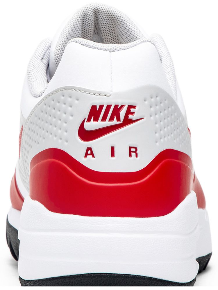 Nike Air Max 1 Golf University Red