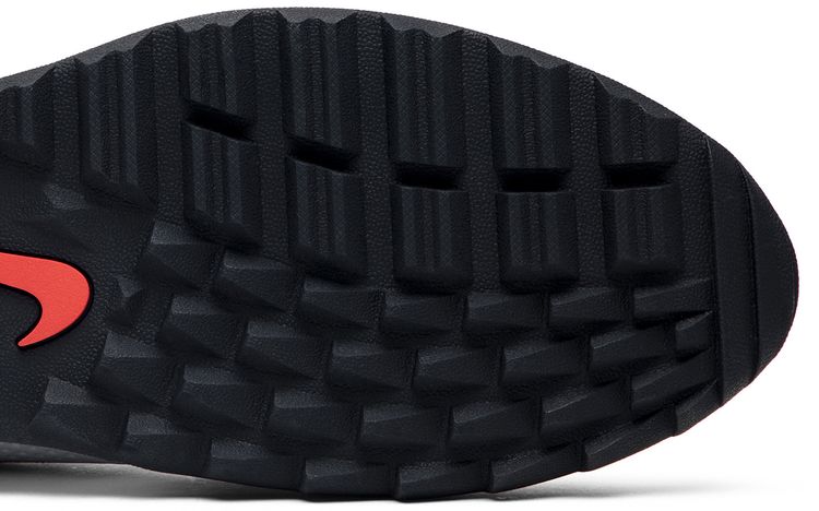 Nike Air Max 1 Golf University Red