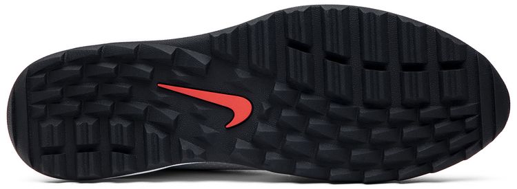 Nike Air Max 1 Golf University Red